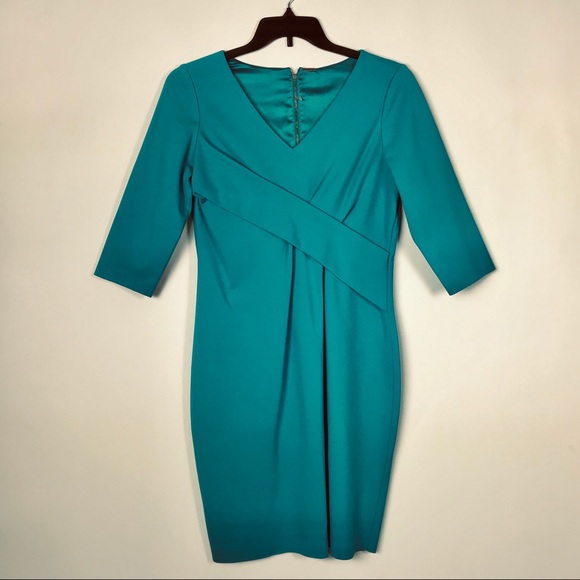 Elie Tahari Dresses & Skirts - Elie Tahari Dress